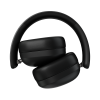 Creative Zen Hybrid Gen 2, black