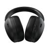 Creative Zen Hybrid Gen 2, black