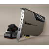 CREATIVE SoundBlaster AE-7 - Hi-res PCI-e DAC and Amp Sound Card