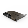 CREATIVE SoundBlaster AE-7 - Hi-res PCI-e DAC and Amp Sound Card