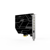 CREATIVE SoundBlaster AE-7 - Hi-res PCI-e DAC and Amp Sound Card