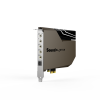 CREATIVE SoundBlaster AE-7 - Hi-res PCI-e DAC and Amp Sound Card