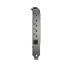 Sound Blaster AE-7