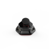 Sound Blaster AE-7