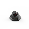 Sound Blaster AE-7