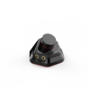 Sound Blaster AE-7