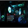 Sound BlasterX AE-5 Plus