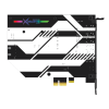 Sound BlasterX AE-5 Plus