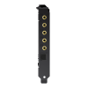Sound BlasterX AE-5 Plus