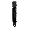 Sound BlasterX AE-5 Plus