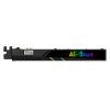 Sound BlasterX AE-5 Plus
