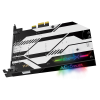 Sound BlasterX AE-5 Plus