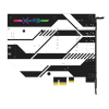 Sound BlasterX AE-5 Plus