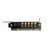 Creative Labs Creative Sound Blaster Z SE Internal 7.1 channels PCI-E 70SB150000004