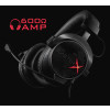 Creative Labs Creative Sound Blaster Z SE Internal 7.1 channels PCI-E 70SB150000004