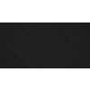 Creative Labs Creative Sound Blaster Z SE Internal 7.1 channels PCI-E 70SB150000004