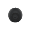 CREATIVE Pebble v2 - 2.0 USB Speakers with USB-C Connectivity (Black)