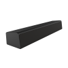 CREATIVE Stage SE Mini - Compact Under-monitor Soundbar