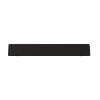 CREATIVE Stage SE Mini - Compact Under-monitor Soundbar