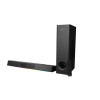Sound Blaster Katana V2X