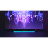 CREATIVE SoundBlaster Katana V2X - 2.1 Tri-amplified Gaming Soundbar
