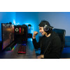 Sound Blaster Katana V2X