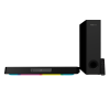 CREATIVE SoundBlaster Katana V2X - 2.1 Tri-amplified Gaming Soundbar