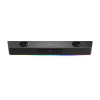 Sound Blaster Katana V2X