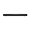 CREATIVE SoundBlaster Katana V2X - 2.1 Tri-amplified Gaming Soundbar