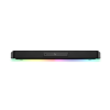 Sound Blaster Katana V2X