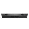 Creative Labs Sound Blaster Katana V2X Black 90 W 51MF8400AA000