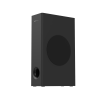 Sound Blaster Katana V2X