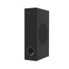 Sound Blaster Katana V2X