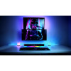 Sound Blaster Katana V2X