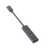 Sound Blaster PLAY!