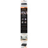 Sound Blaster Live! Audio A3