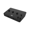 Sound Blaster Live! Audio A3