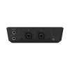 CREATIVE Live! Audio A3 - USB Audio Interface with Hi-res Recording