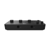 Sound Blaster Live! Audio A3