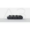 Sound Blaster Live! Audio A3