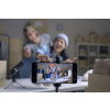 Sound Blaster Live! Audio A3