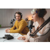 Sound Blaster Live! Audio A3