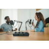 Sound Blaster Live! Audio A3