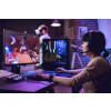 Sound Blaster Live! Audio A3