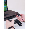 SOUND BLASTER G3