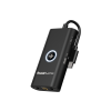 CREATIVE SoundBlaster G3 - Portable External Console Gaming DAC Amp