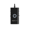SOUND BLASTER G3