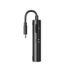 SOUND BLASTER G3