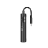 SOUND BLASTER G3