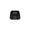 SOUND BLASTER G3